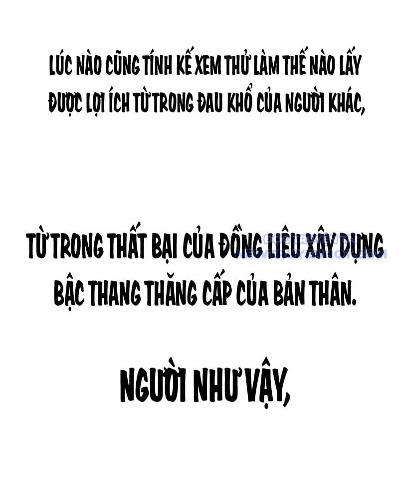 Ta Là Quái Thú Đại Chúa Tể Chap 94 - Next Chap 95