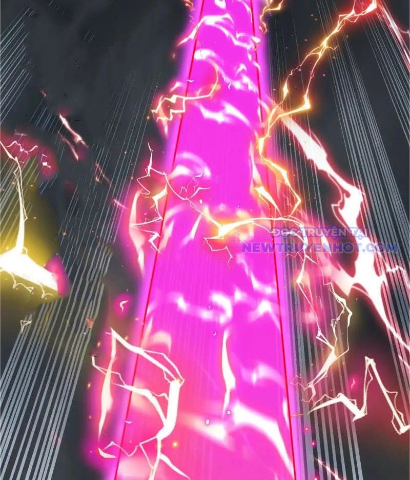 Ta Là Quái Thú Đại Chúa Tể Chap 95 - Next Chap 96