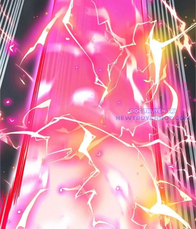 Ta Là Quái Thú Đại Chúa Tể Chap 95 - Next Chap 96