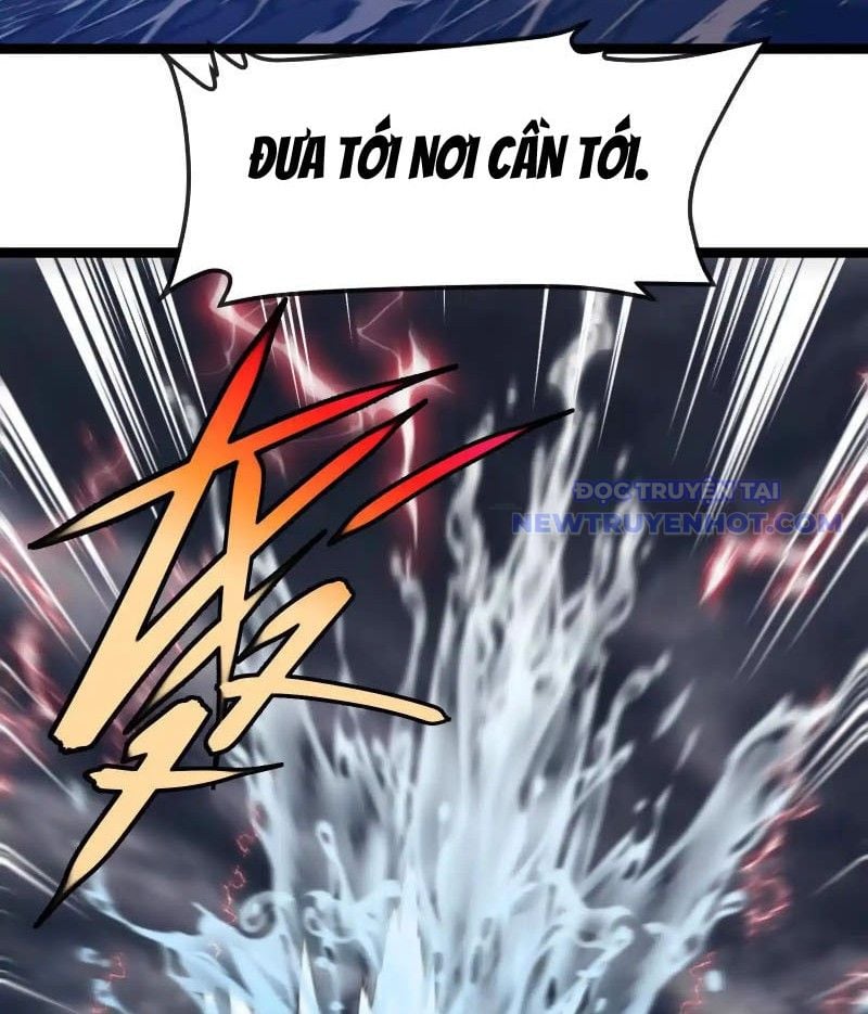 Ta Là Quái Thú Đại Chúa Tể Chap 95 - Next Chap 96