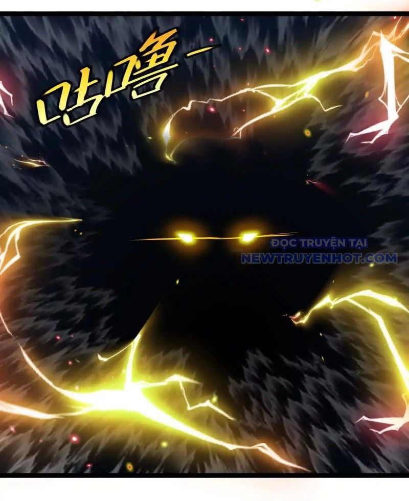 Ta Là Quái Thú Đại Chúa Tể Chap 95 - Next Chap 96