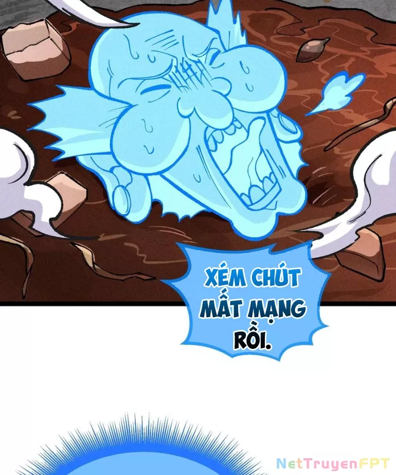 Ta Làm Súc Vật Ở Tu Tiên Giới Chap 38 - Next Chap 39