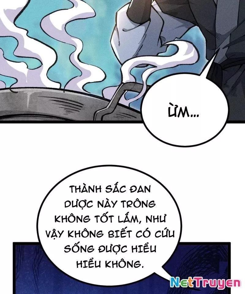 Ta Làm Súc Vật Ở Tu Tiên Giới Chap 38 - Next Chap 39