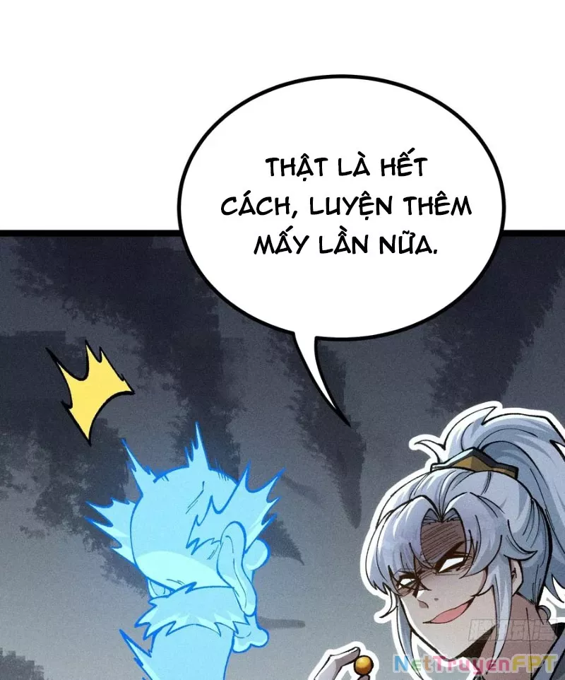 Ta Làm Súc Vật Ở Tu Tiên Giới Chap 38 - Next Chap 39