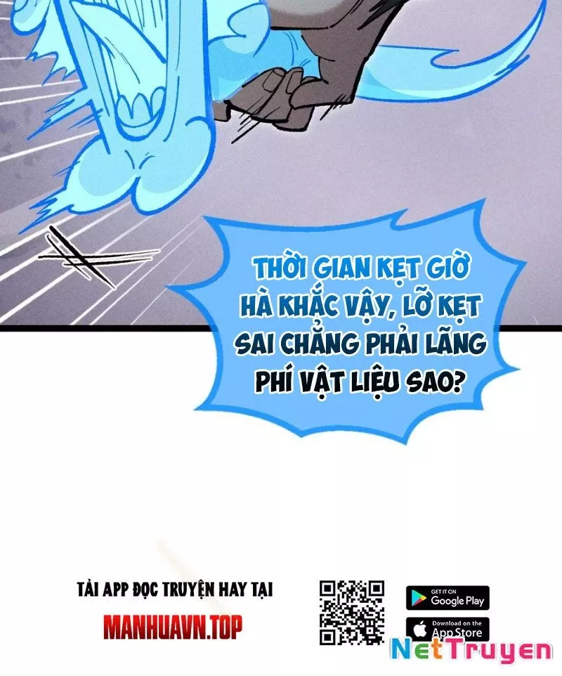Ta Làm Súc Vật Ở Tu Tiên Giới Chap 38 - Next Chap 39
