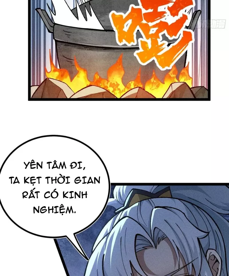 Ta Làm Súc Vật Ở Tu Tiên Giới Chap 38 - Next Chap 39