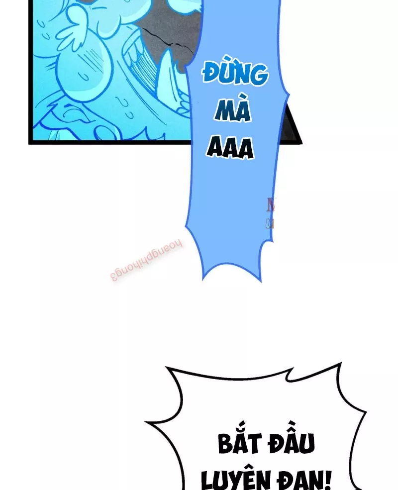 Ta Làm Súc Vật Ở Tu Tiên Giới Chap 38 - Next Chap 39