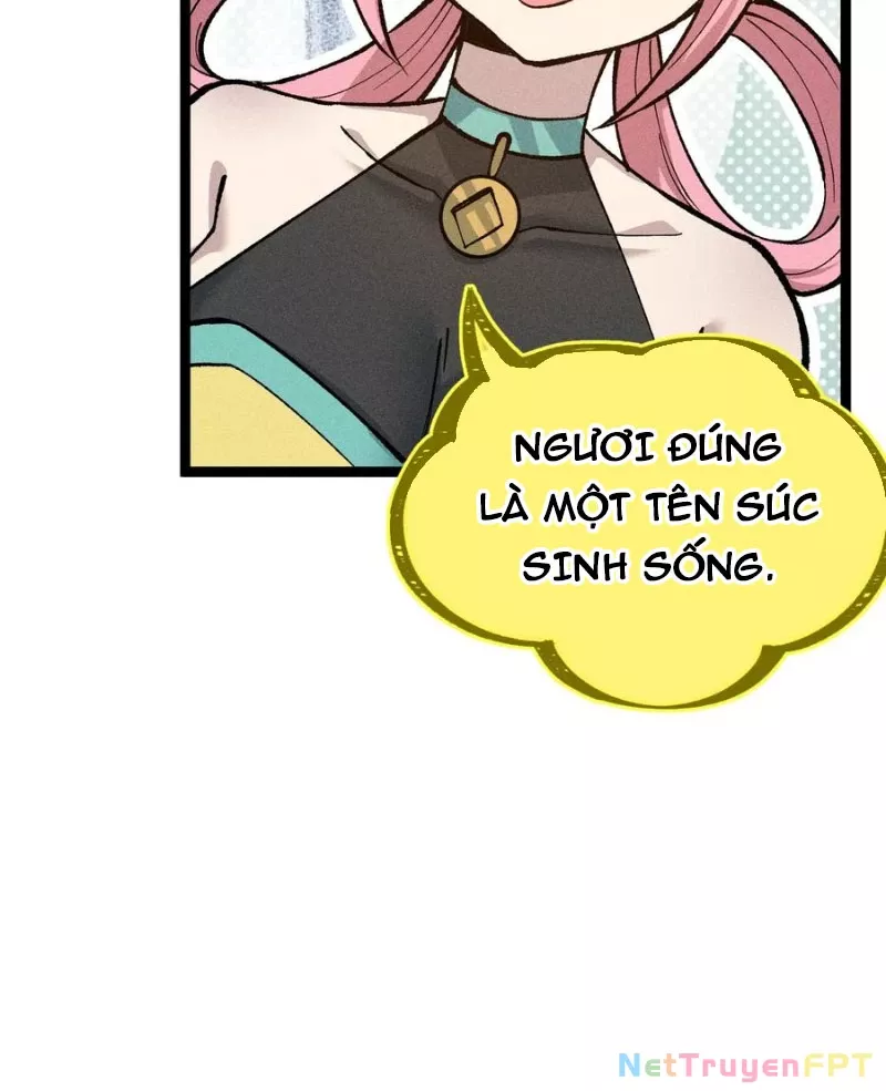 Ta Làm Súc Vật Ở Tu Tiên Giới Chap 38 - Next Chap 39