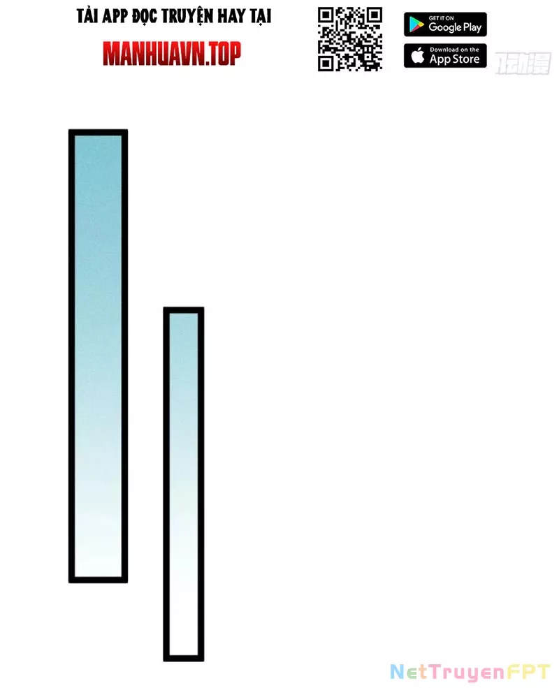 Ta Làm Súc Vật Ở Tu Tiên Giới Chap 38 - Next Chap 39