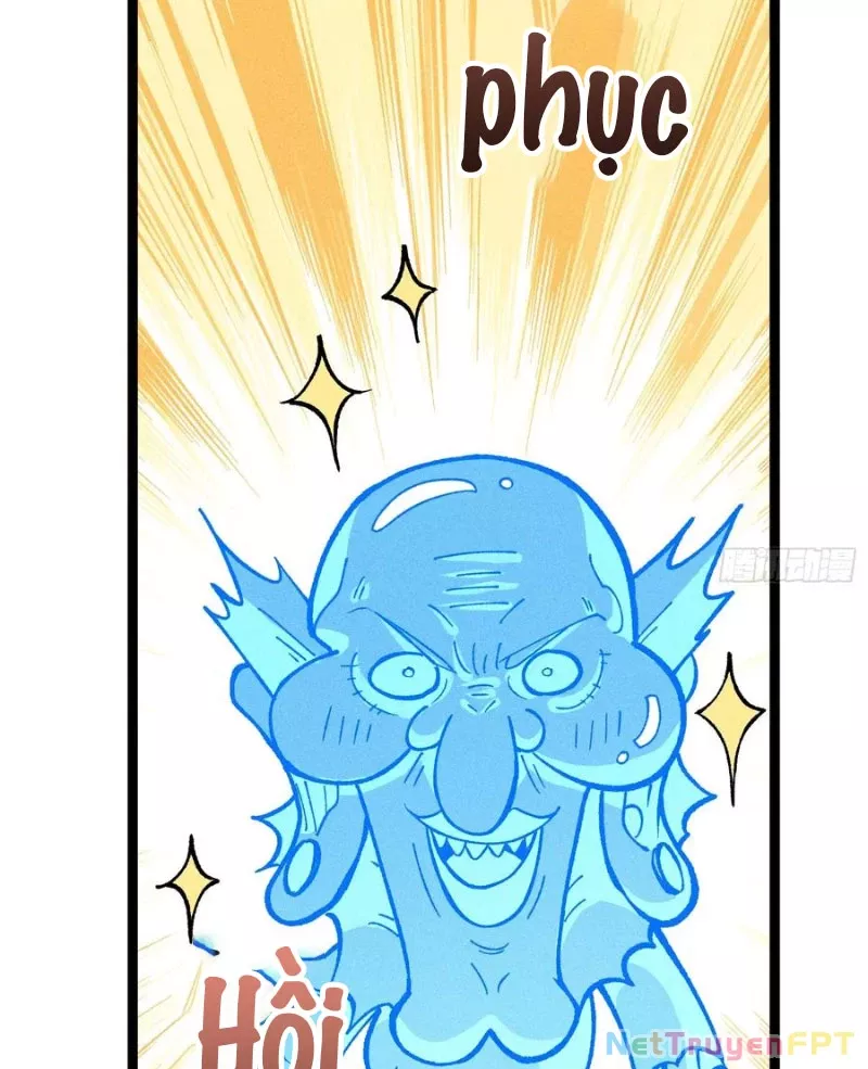 Ta Làm Súc Vật Ở Tu Tiên Giới Chap 38 - Next Chap 39