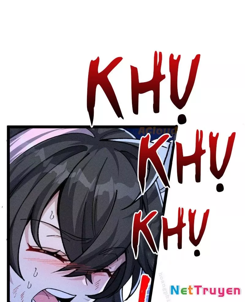 Ta Làm Súc Vật Ở Tu Tiên Giới Chap 38 - Next Chap 39