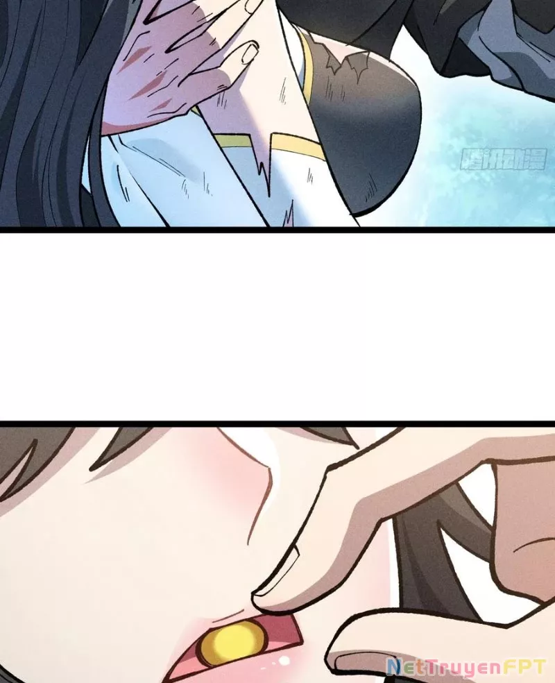 Ta Làm Súc Vật Ở Tu Tiên Giới Chap 38 - Next Chap 39