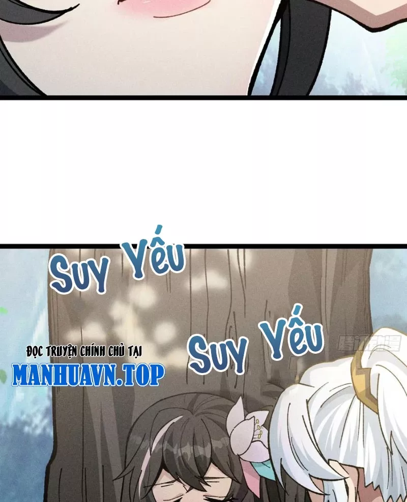 Ta Làm Súc Vật Ở Tu Tiên Giới Chap 38 - Next Chap 39