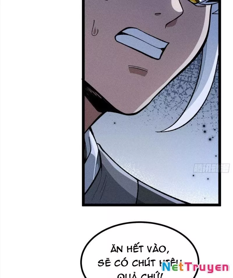 Ta Làm Súc Vật Ở Tu Tiên Giới Chap 38 - Next Chap 39