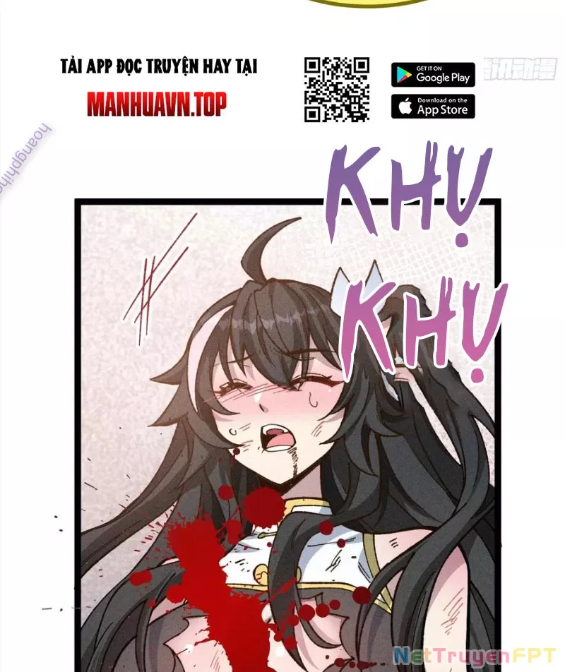 Ta Làm Súc Vật Ở Tu Tiên Giới Chap 38 - Next Chap 39