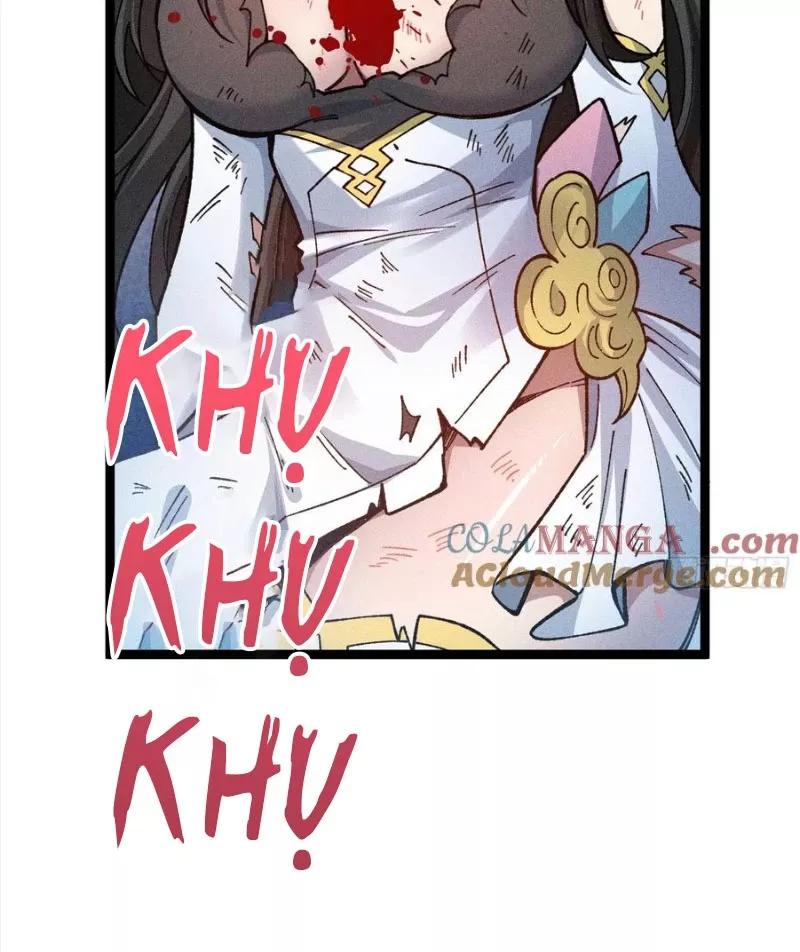 Ta Làm Súc Vật Ở Tu Tiên Giới Chap 38 - Next Chap 39