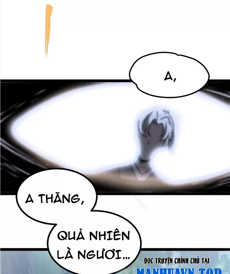 Ta Làm Súc Vật Ở Tu Tiên Giới Chap 38 - Next Chap 39