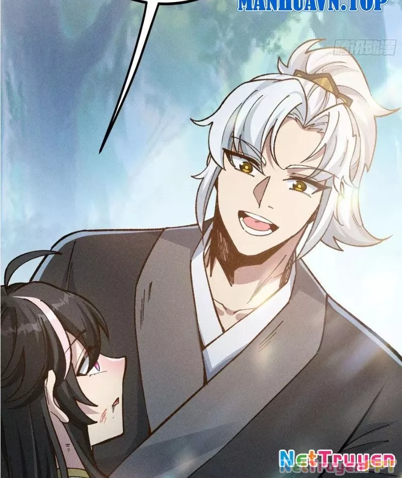 Ta Làm Súc Vật Ở Tu Tiên Giới Chap 38 - Next Chap 39