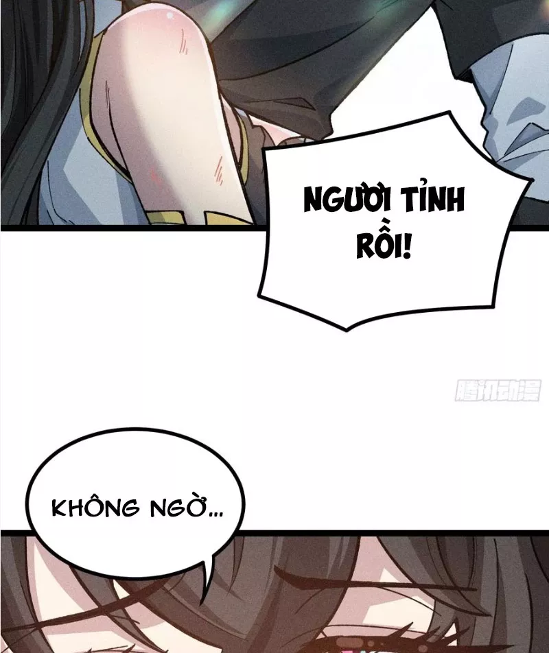 Ta Làm Súc Vật Ở Tu Tiên Giới Chap 38 - Next Chap 39