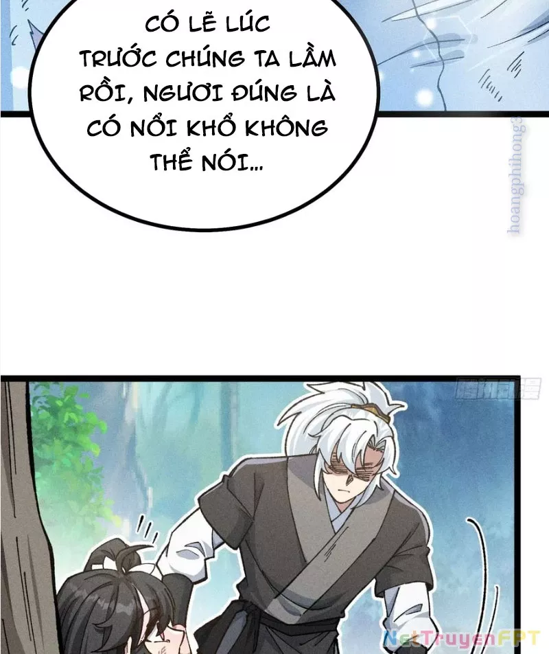 Ta Làm Súc Vật Ở Tu Tiên Giới Chap 38 - Next Chap 39