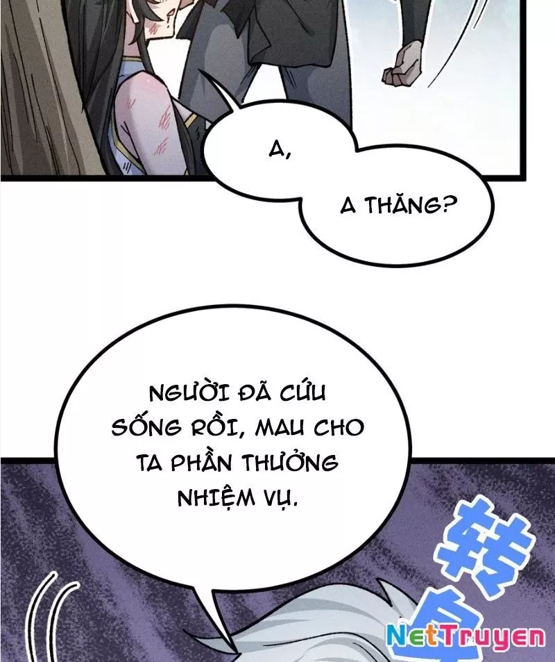 Ta Làm Súc Vật Ở Tu Tiên Giới Chap 38 - Next Chap 39