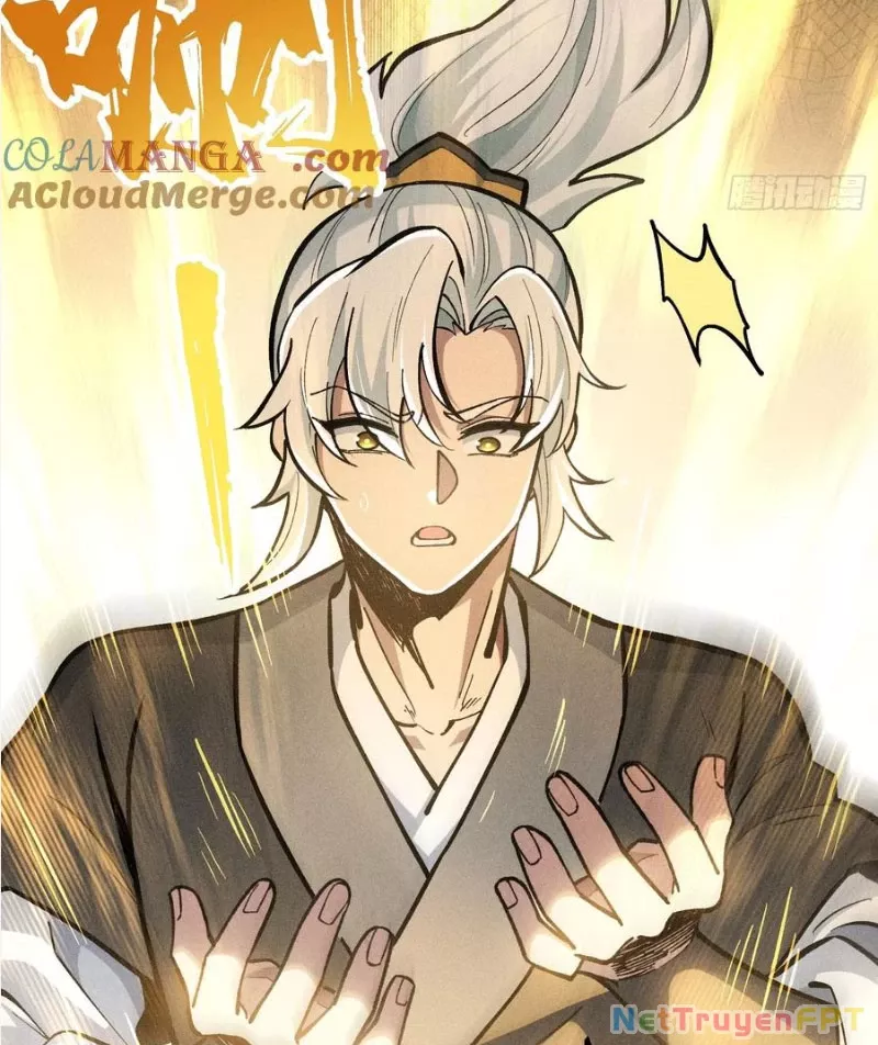 Ta Làm Súc Vật Ở Tu Tiên Giới Chap 38 - Next Chap 39