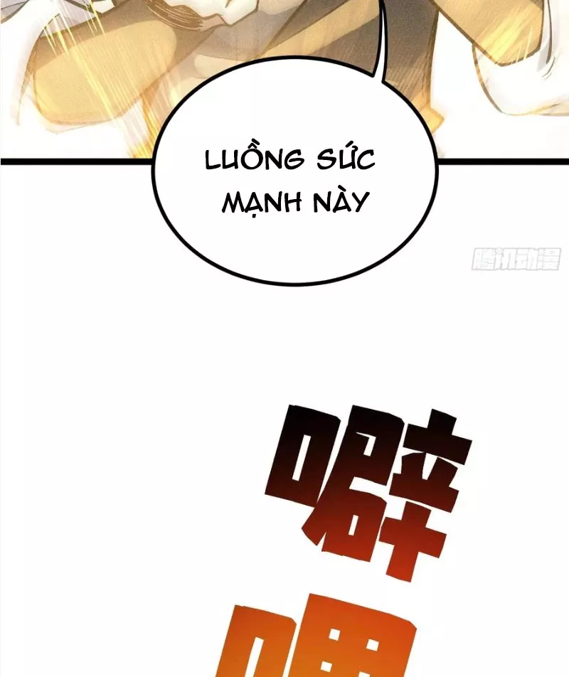 Ta Làm Súc Vật Ở Tu Tiên Giới Chap 38 - Next Chap 39