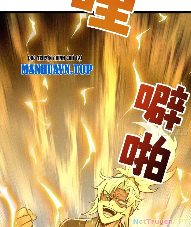 Ta Làm Súc Vật Ở Tu Tiên Giới Chap 38 - Next Chap 39