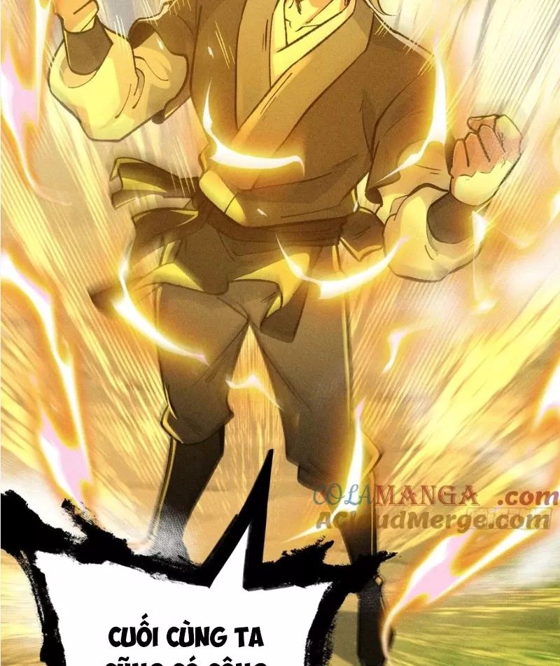 Ta Làm Súc Vật Ở Tu Tiên Giới Chap 38 - Next Chap 39