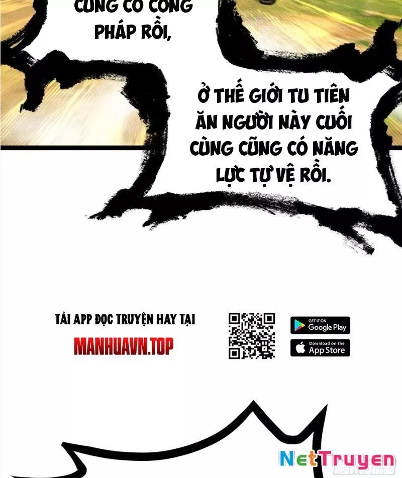 Ta Làm Súc Vật Ở Tu Tiên Giới Chap 38 - Next Chap 39