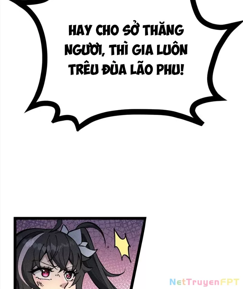 Ta Làm Súc Vật Ở Tu Tiên Giới Chap 38 - Next Chap 39