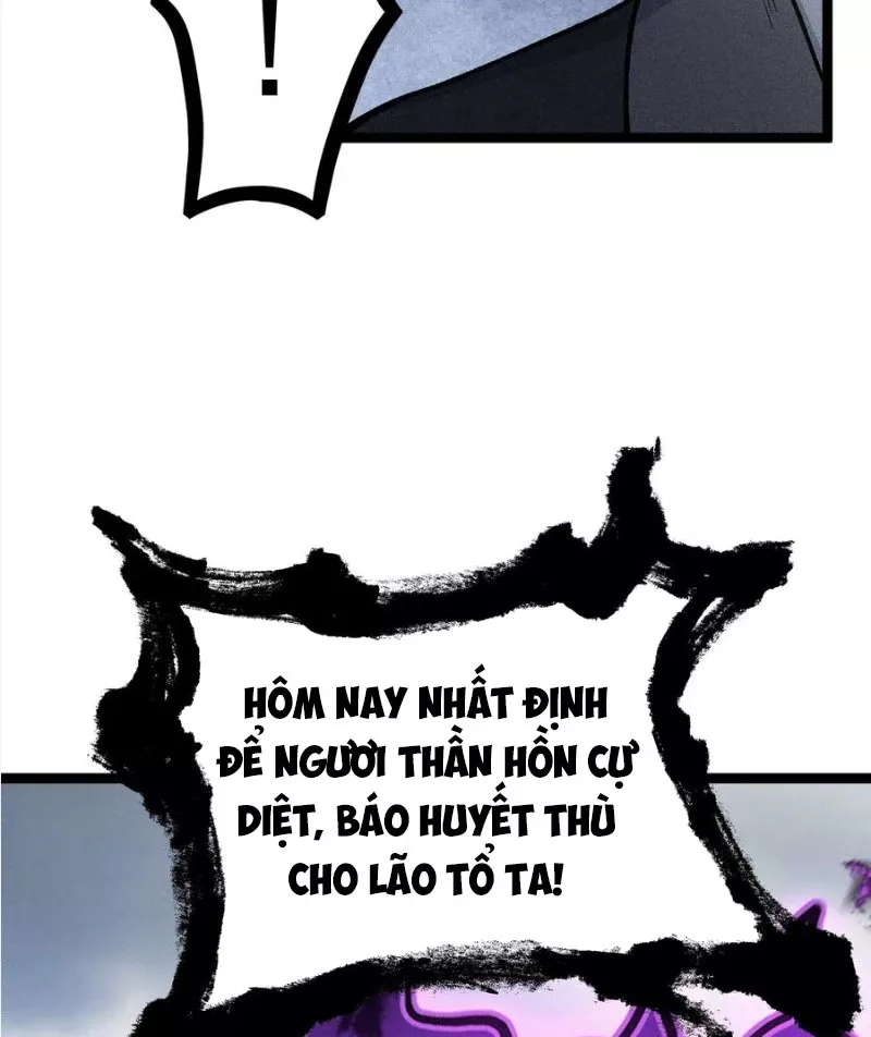 Ta Làm Súc Vật Ở Tu Tiên Giới Chap 38 - Next Chap 39