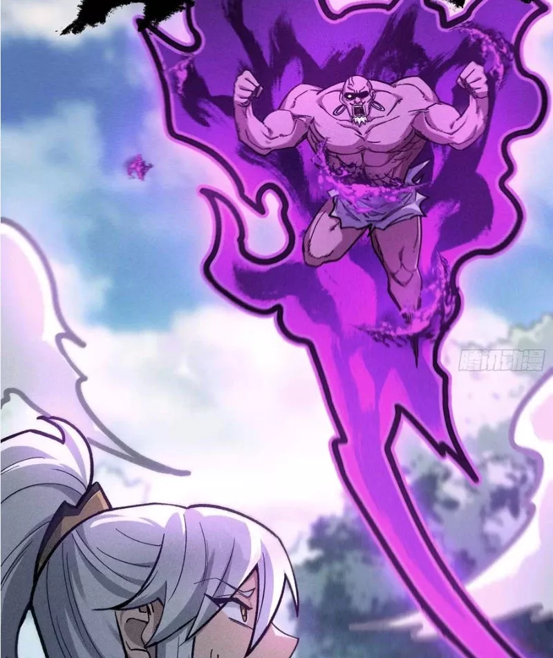 Ta Làm Súc Vật Ở Tu Tiên Giới Chap 38 - Next Chap 39