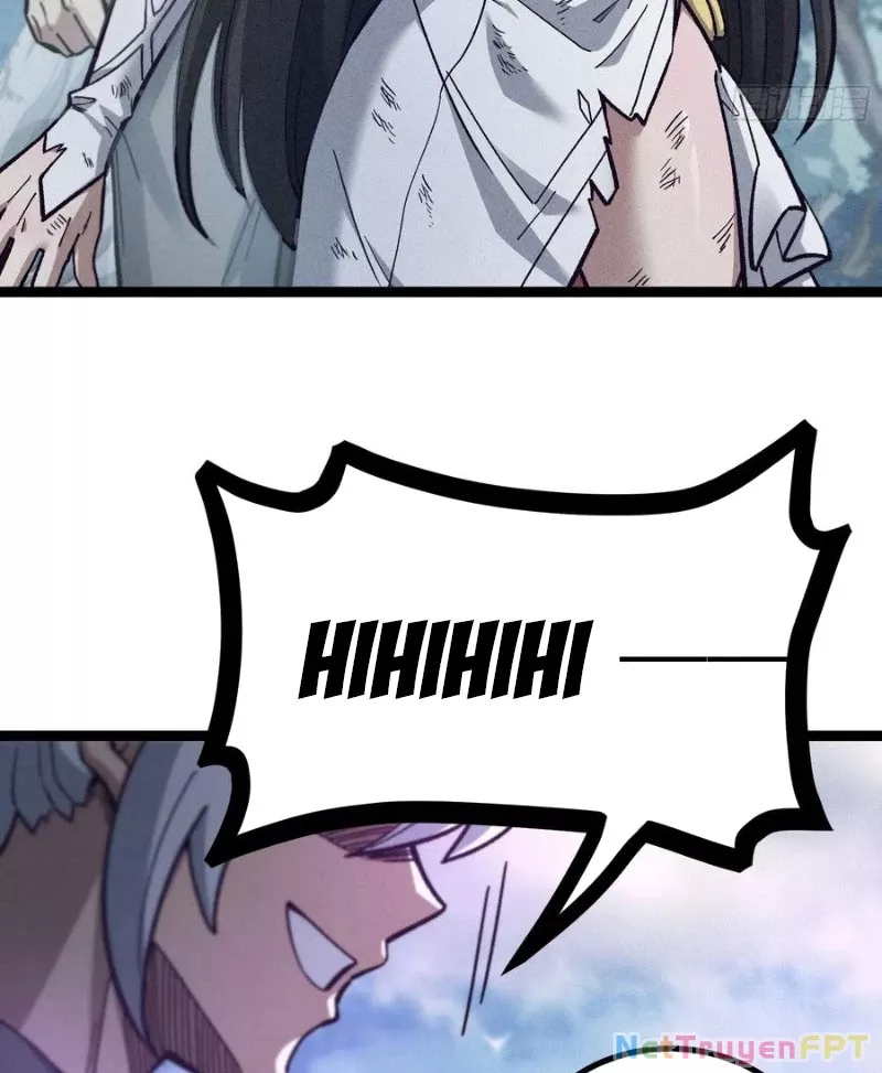 Ta Làm Súc Vật Ở Tu Tiên Giới Chap 38 - Next Chap 39