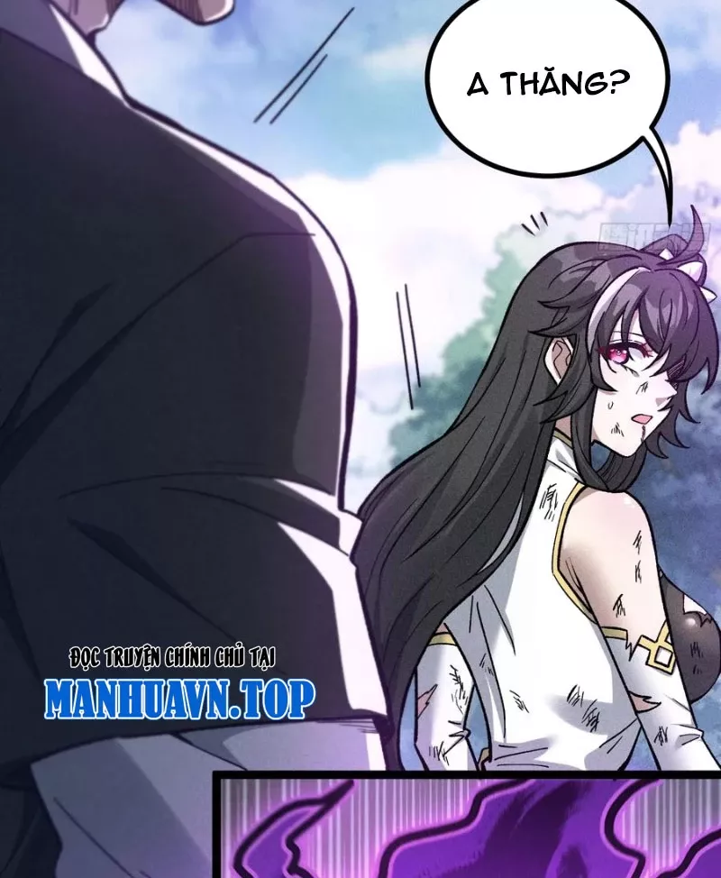 Ta Làm Súc Vật Ở Tu Tiên Giới Chap 38 - Next Chap 39