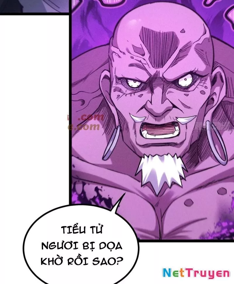 Ta Làm Súc Vật Ở Tu Tiên Giới Chap 38 - Next Chap 39