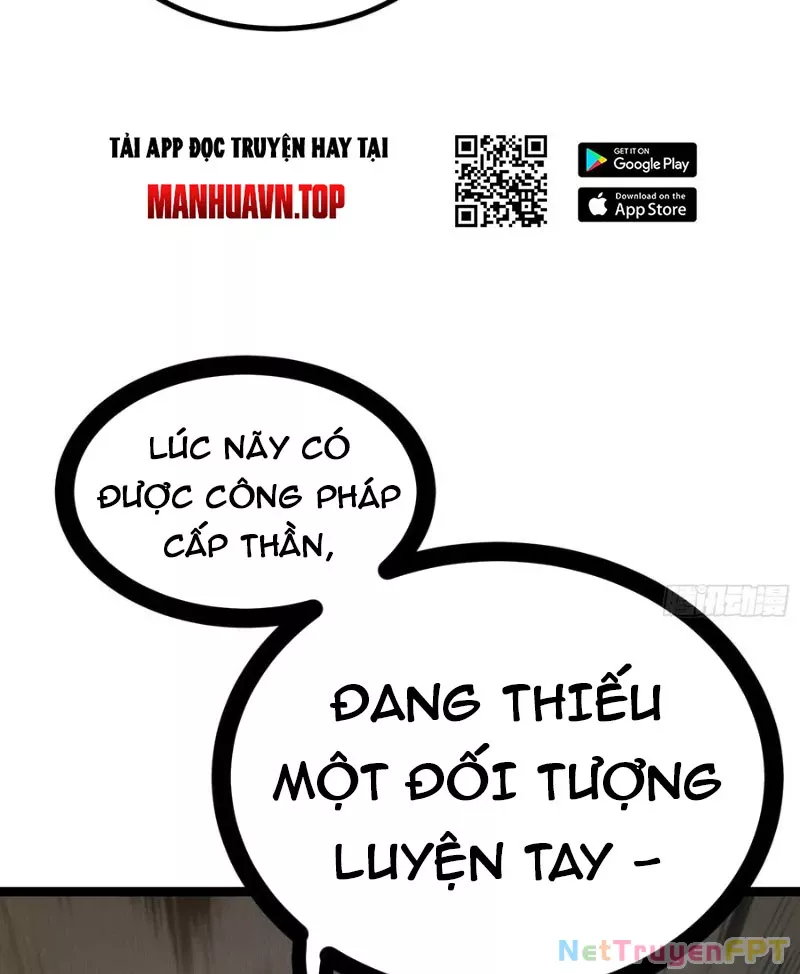 Ta Làm Súc Vật Ở Tu Tiên Giới Chap 38 - Next Chap 39