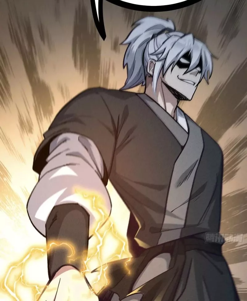 Ta Làm Súc Vật Ở Tu Tiên Giới Chap 38 - Next Chap 39