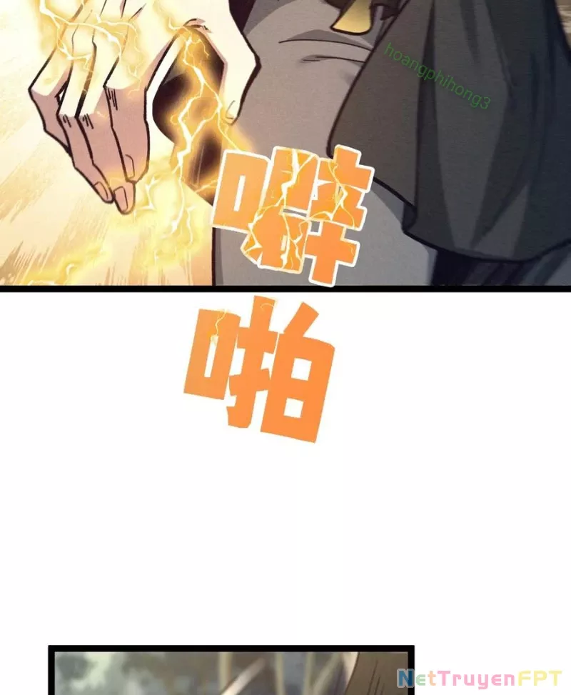 Ta Làm Súc Vật Ở Tu Tiên Giới Chap 38 - Next Chap 39