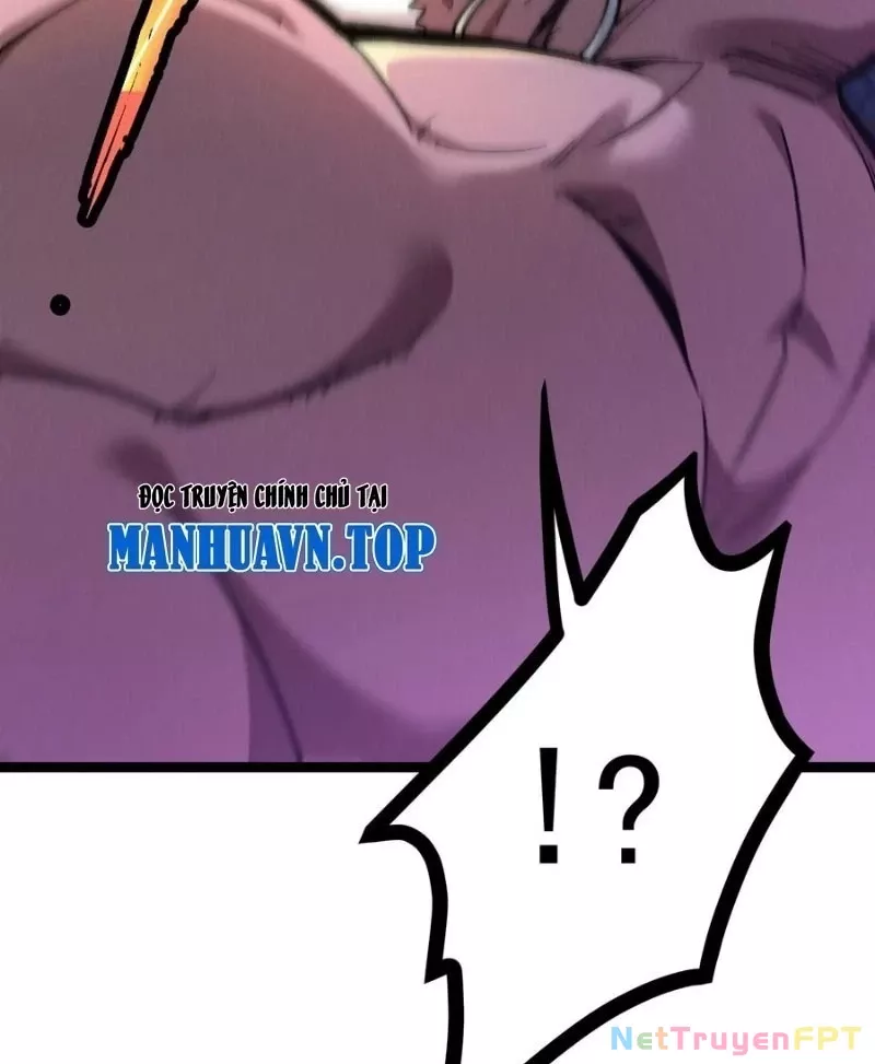 Ta Làm Súc Vật Ở Tu Tiên Giới Chap 38 - Next Chap 39