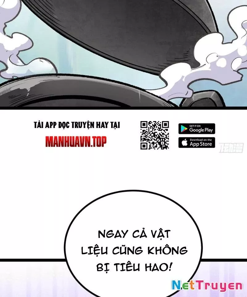Ta Làm Súc Vật Ở Tu Tiên Giới Chap 38 - Next Chap 39