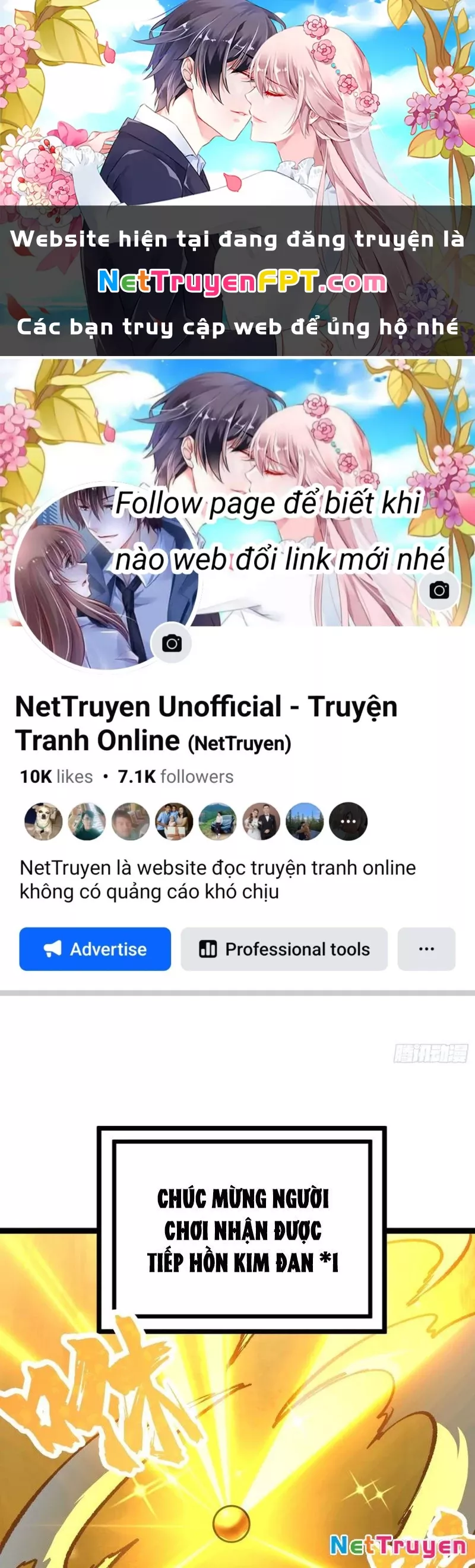 Ta Làm Súc Vật Ở Tu Tiên Giới Chap 39 - Next Chap 40