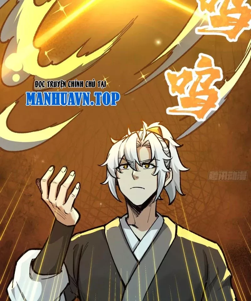 Ta Làm Súc Vật Ở Tu Tiên Giới Chap 39 - Next Chap 40