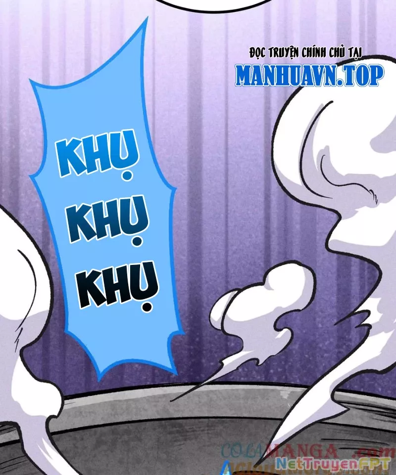 Ta Làm Súc Vật Ở Tu Tiên Giới Chap 39 - Next Chap 40