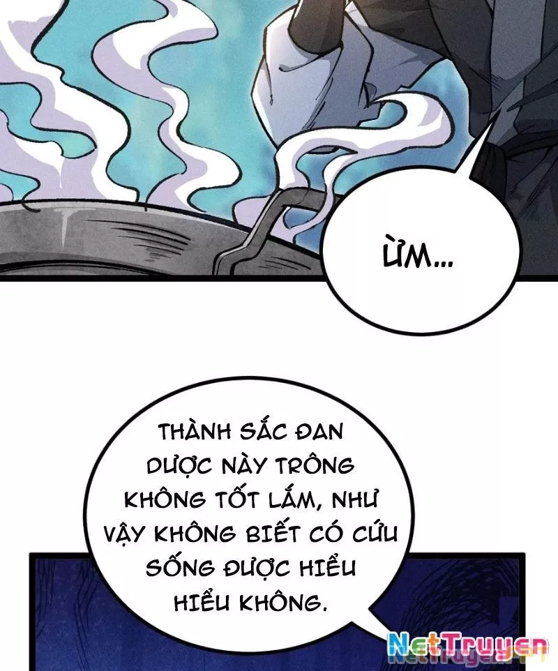 Ta Làm Súc Vật Ở Tu Tiên Giới Chap 39 - Next Chap 40