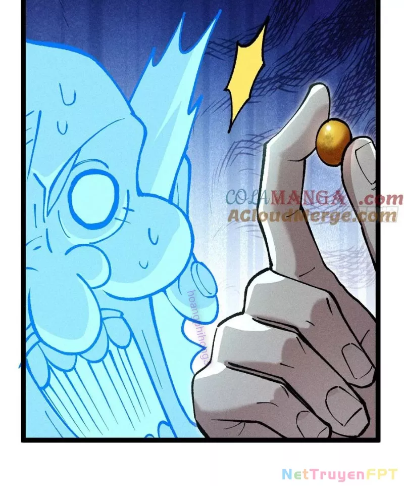 Ta Làm Súc Vật Ở Tu Tiên Giới Chap 39 - Next Chap 40