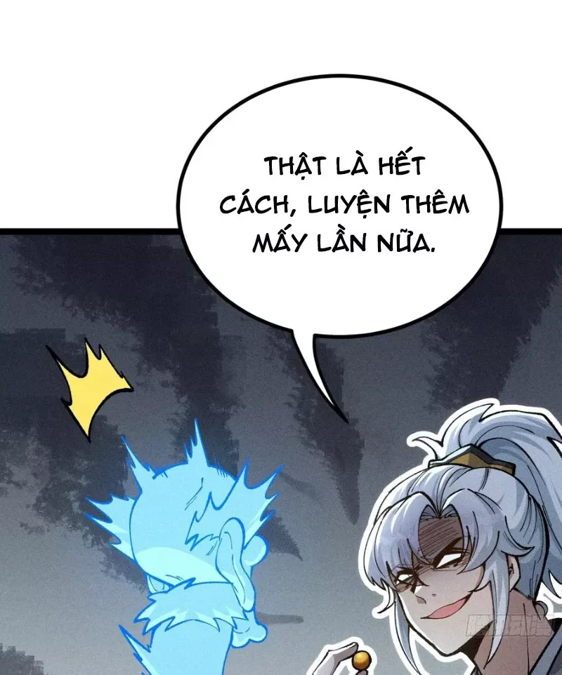 Ta Làm Súc Vật Ở Tu Tiên Giới Chap 39 - Next Chap 40