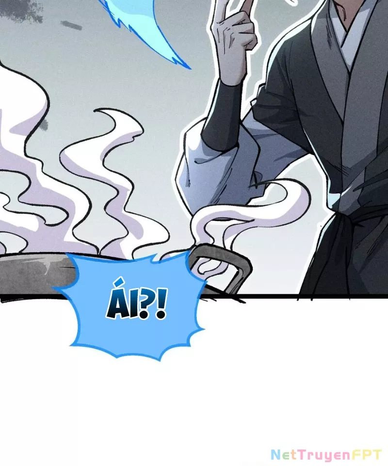 Ta Làm Súc Vật Ở Tu Tiên Giới Chap 39 - Next Chap 40