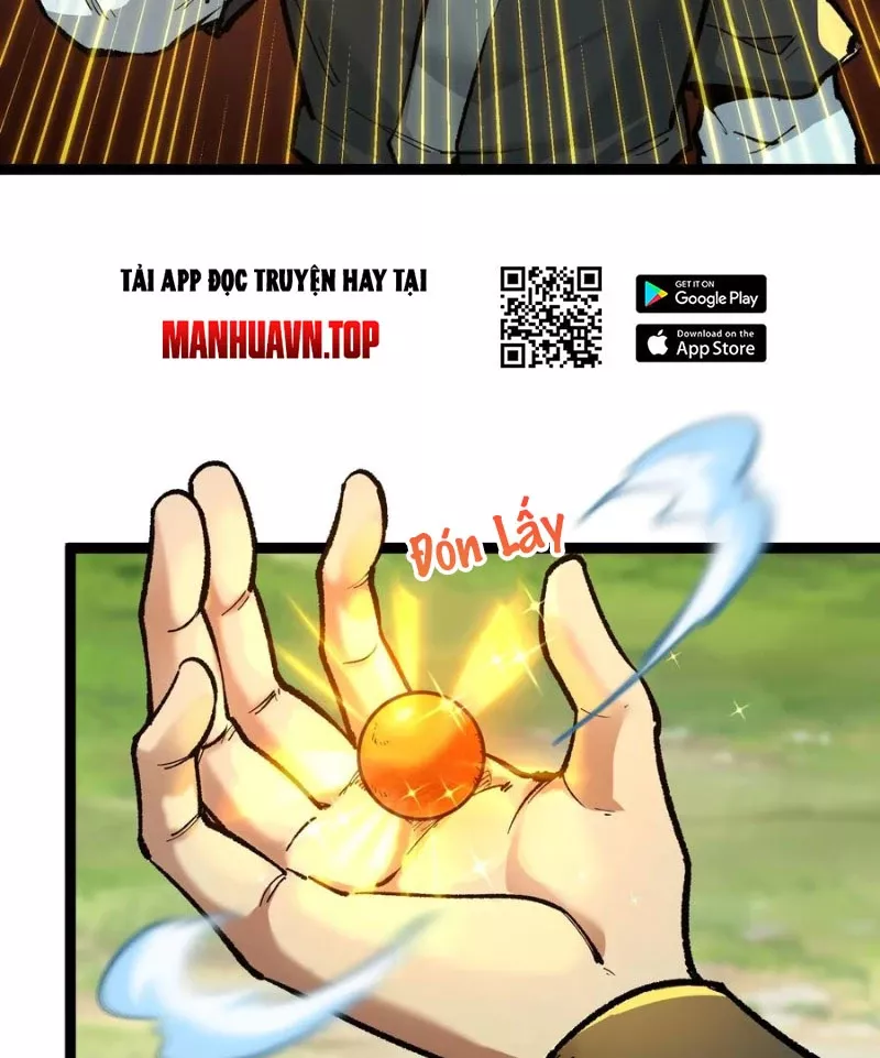 Ta Làm Súc Vật Ở Tu Tiên Giới Chap 39 - Next Chap 40