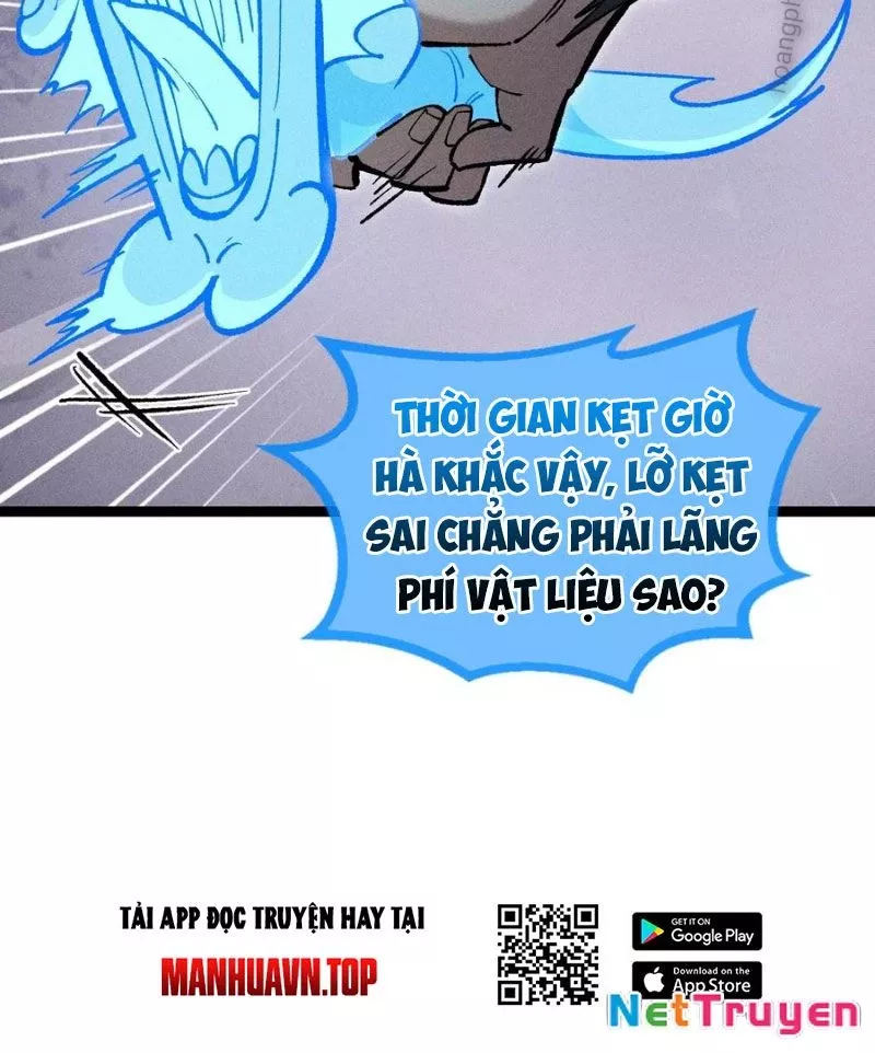 Ta Làm Súc Vật Ở Tu Tiên Giới Chap 39 - Next Chap 40